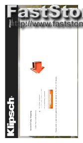 Spyzie Delete Account